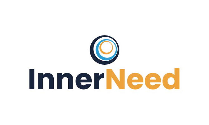 InnerNeed.com